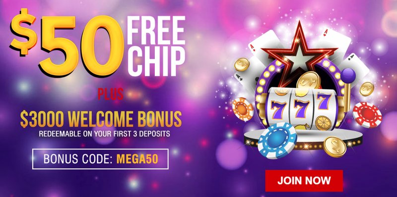 Piperspin Casino Biedt Vele Bonussen En Vrije Spins voor Nederlandse Spelers