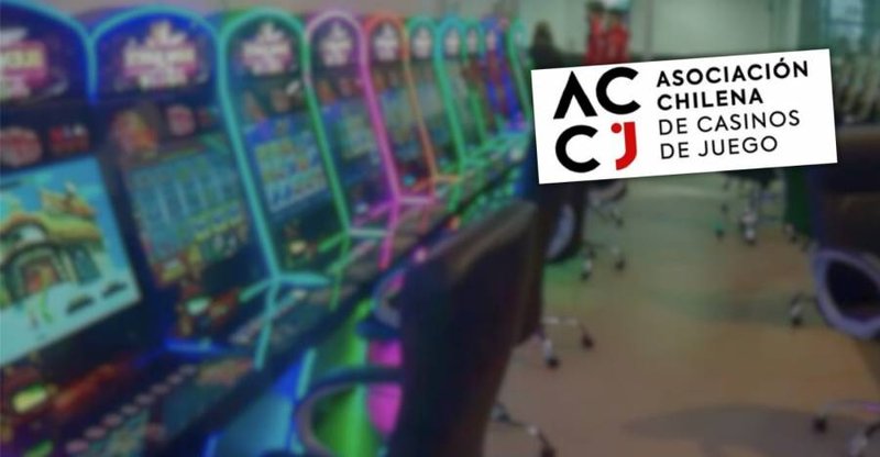 Descubre los mejores juegos de casino en Highflybet ¡con un increíble bonus de